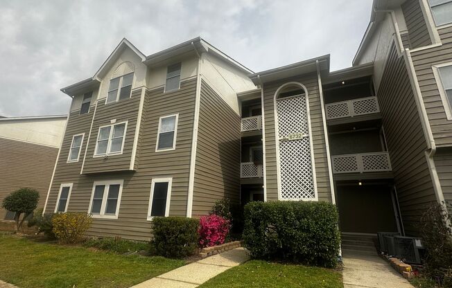6732 Willowbrook Unit 7~Stewart's Creek
