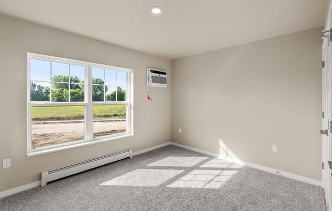 3 beds, 2 baths, 1,446 sqft, $2,099.99, Unit 184-07