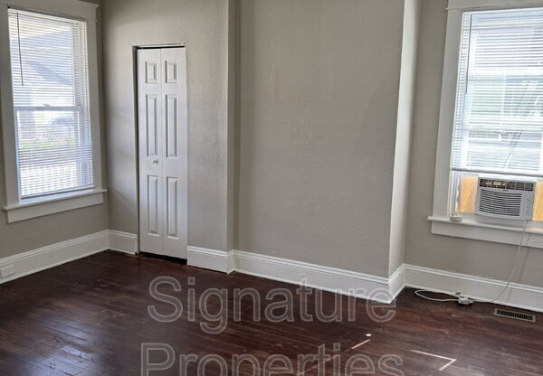 1013 ELKIN ST