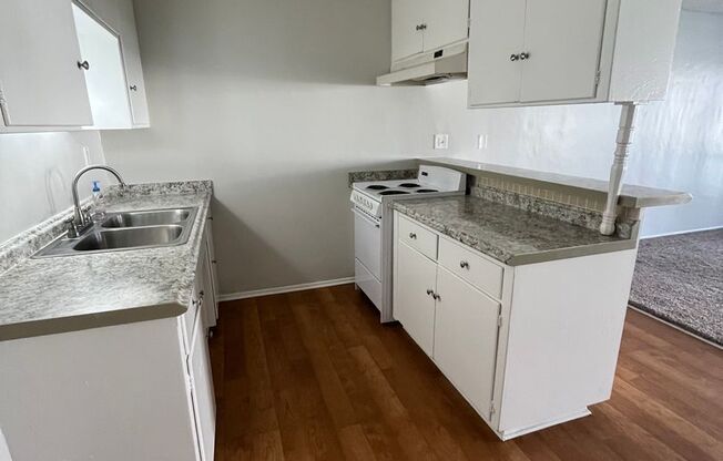 2 beds, 1 bath, 953 sqft, $2,175, Unit Unit 224