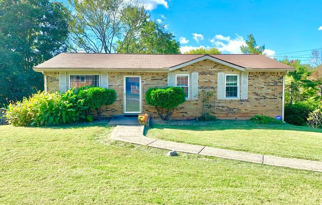 2707 Dove Ct