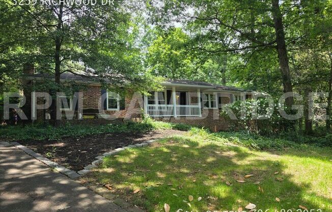 3259 RICHWOOD DR