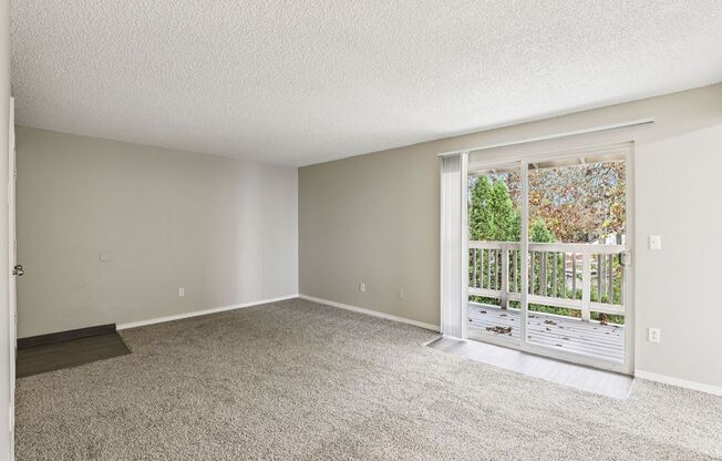 2 beds, 1 bath, 832 sqft, $1,479, Unit 4-40