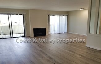 2 beds, 1 bath, 750 sqft, $2,200, Unit 315 Soledad Street #6, Salinas, CA 93901