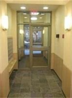 Studio, 1 bath, 430 sqft, $2,300, Unit 7H