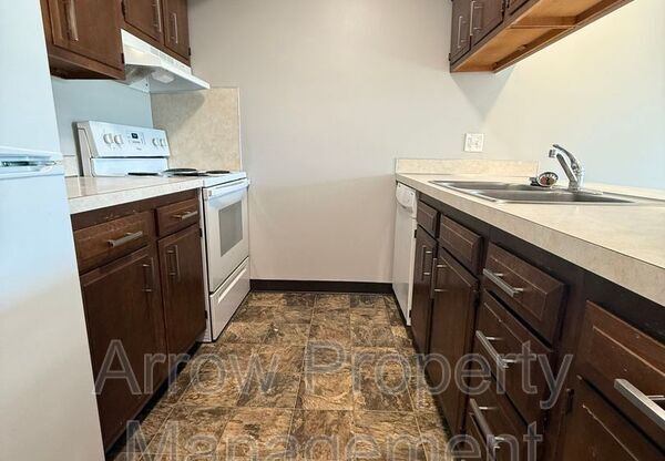 4501 TRANQUILITY 17