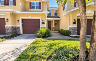 2311 RED MOON DR