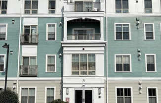 5 Repton Cir Unit 5307