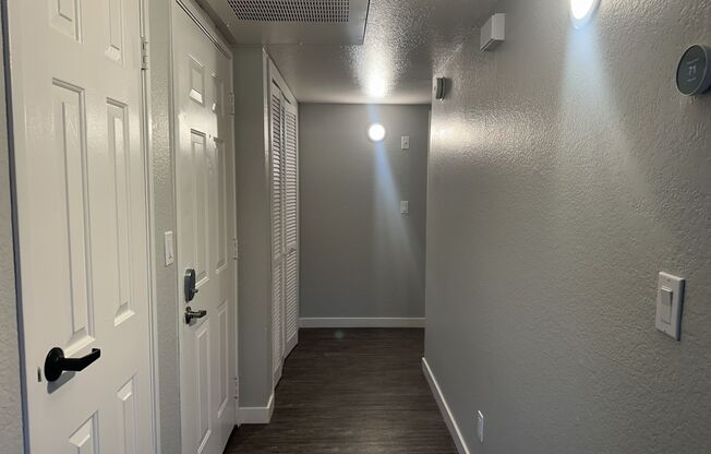 2 beds, 2 baths, 986 sqft, $2,595, Unit 624