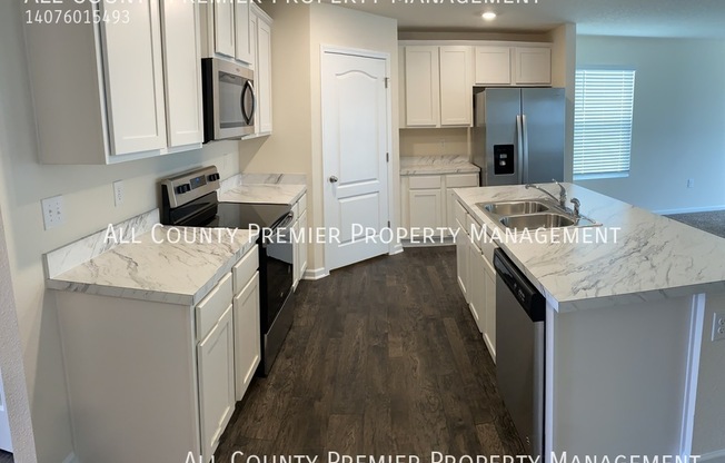 11285 Sheepshead Lane