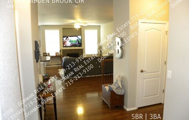 10916 HIDDEN BRK CIR