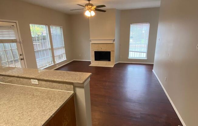 7618 ANSON CIR