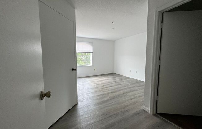 2 beds, 2 baths, $1,700, Unit # 131