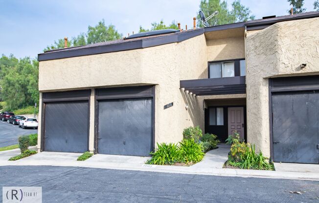 3 beds, 3 baths, $3,500