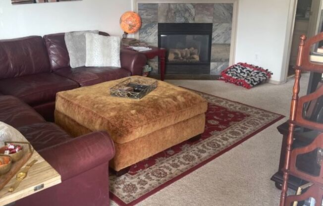 Tucson Way, 1302 NE - 00000-TUCS-00