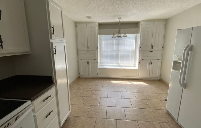722 Cindy Lane Hinesville, GA 31313