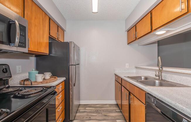 3 beds, 2 baths, 909 sqft, $1,339