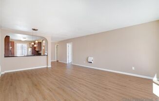 $3,400 - 3 Bed / 2 Bath Condo in Kearney Mesa