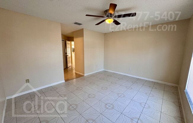 3 beds, 2 baths, $2,095