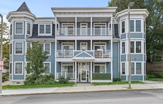 Partner-provided photo for $3000 unit