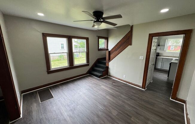 736-738 Seymour Ave.