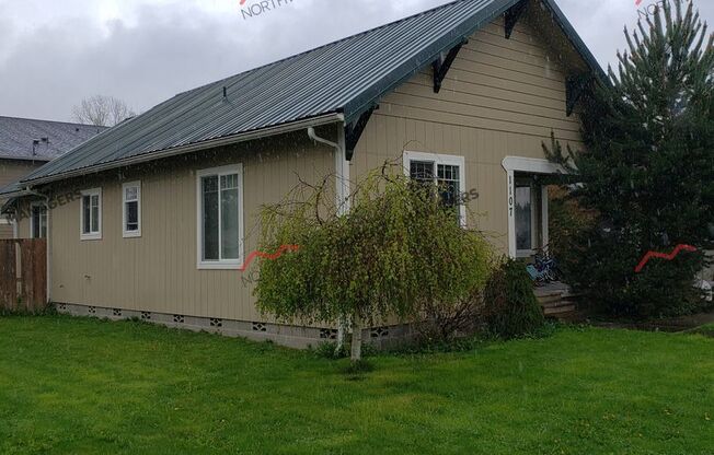 STATUS: *PENDING APPLICATION* R88B | $1795