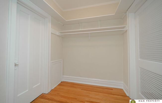Studio, 1 bath, 350 sqft, $1,295, Unit 508-3J