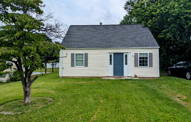 144 CABBEL DR