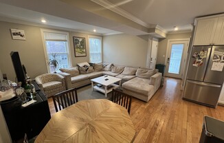 Partner-provided photo for $6250 unit