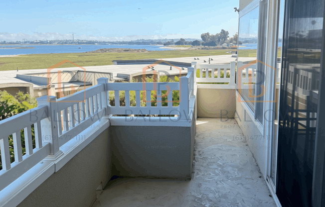 3991 Crown Point Dr Unit 116