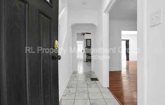914 LOCKBOURNE RD