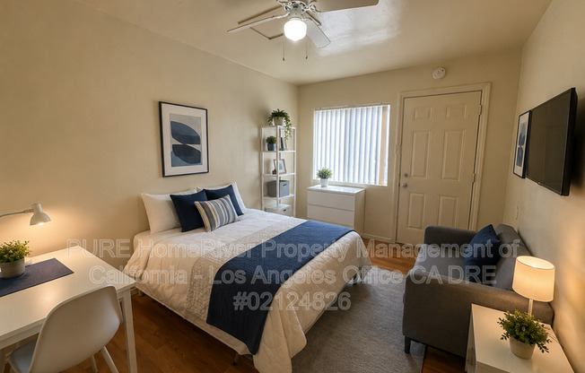 2219 PACIFIC COAST HWY