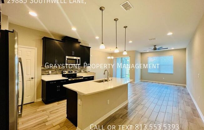 29885 SOUTHWELL LN
