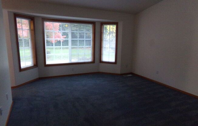 1 BR, 1 BA ADU ~WATER/SEWER/GARBAGE/ELECTRIC INCLUDED!