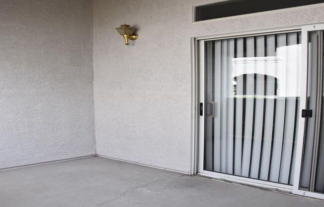 2 beds, 2 baths, $1,695
