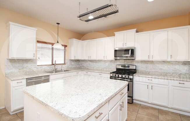 14205 W MAUNA LOA LN