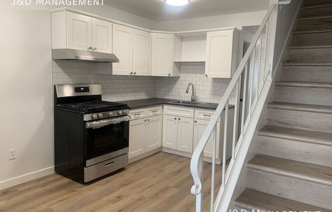 4485 QUINCE ST., #1-9