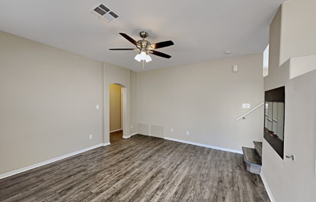 5724 PEBBLE ROCK DR
