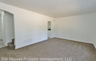3900-3910 W. Pershing Dr