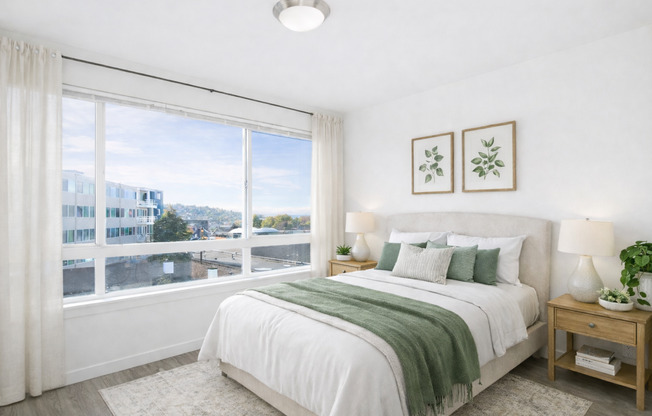 3 beds, 1 bath, 980 sqft, $2,995, Unit R-412