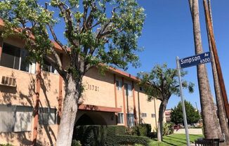 KITTRIDGE APTS 106