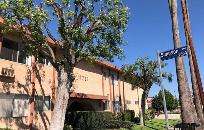 KITTRIDGE APTS 106