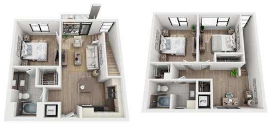 3 beds, 2 baths, 1,263 sqft, $3,773