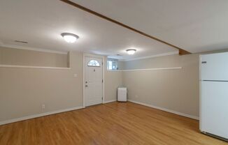 Cozy Basement Apartment in Orem