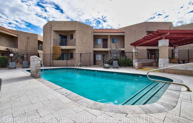 1352 E. Highland Ave. #218