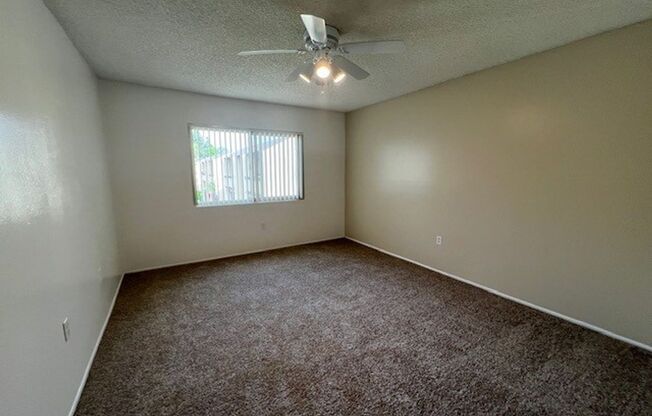 105 Monterey Pines Apartments