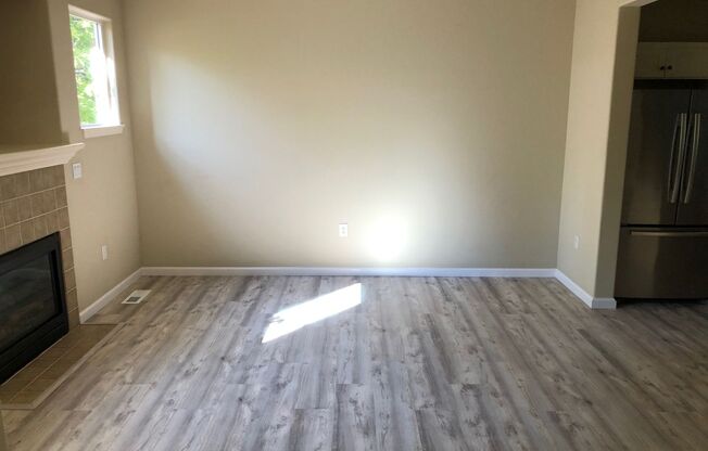 6509 SW 19th Avenue - Townhome Conveniently Located!