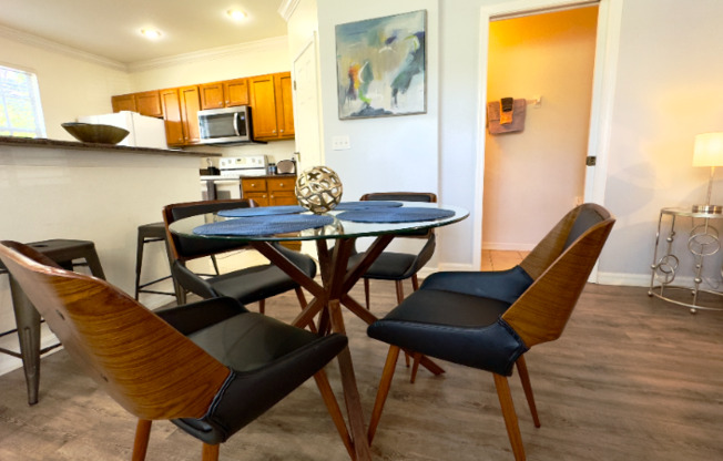 4931 ELIZABETH ANNE CIR