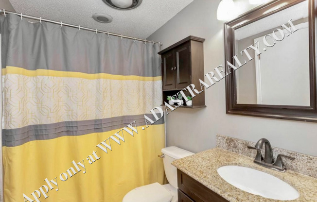 3 beds, 2 baths, $2,195