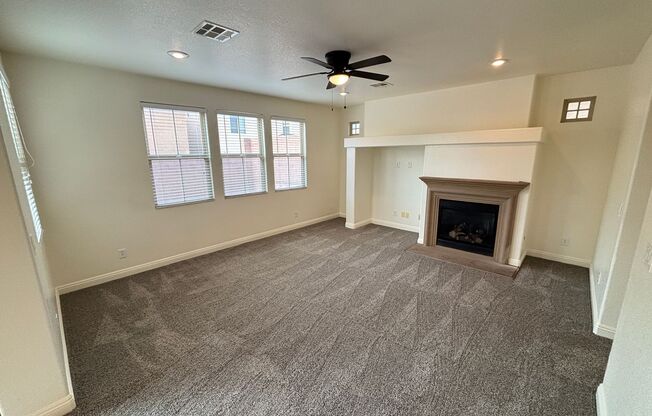 Gorgeous 4Bed/3Bath/2Car residence located in the Desirable Providence Community!